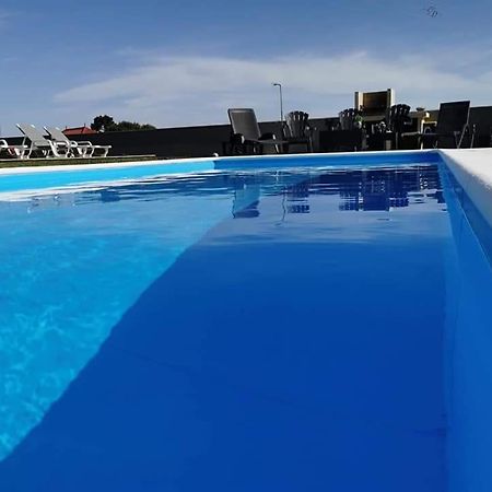 Al Santiago T1 Apartment Виана до Кастело Екстериор снимка